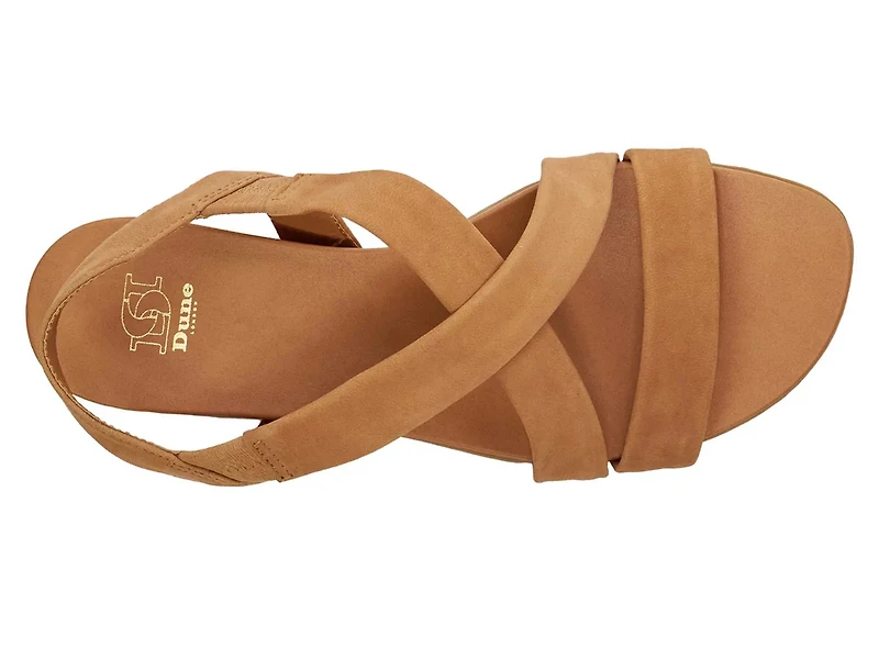 Landies Sandal