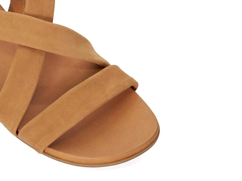Landies Sandal
