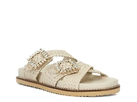 Lulos Sandal
