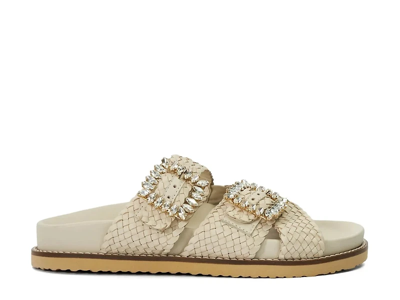 Lulos Sandal