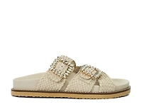 Lulos Sandal