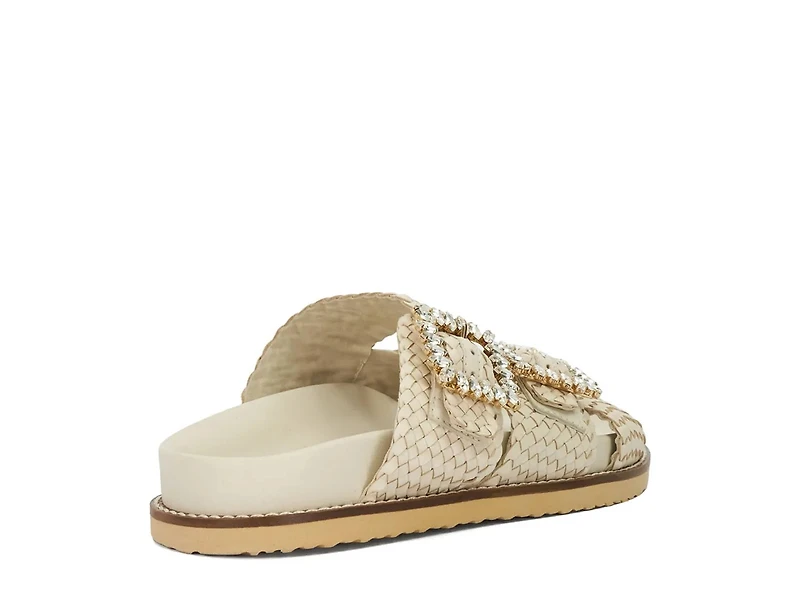 Lulos Sandal