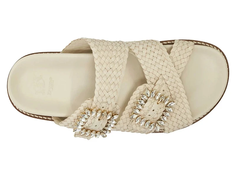 Lulos Sandal