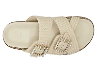Lulos Sandal