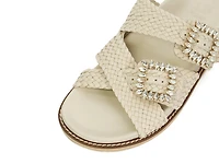 Lulos Sandal