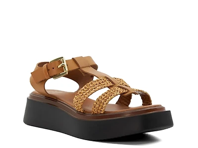 Lyons Sandal