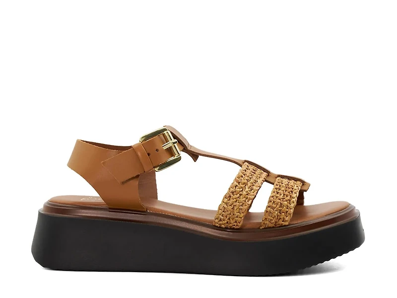 Lyons Sandal