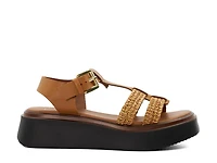 Lyons Sandal