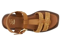 Lyons Sandal