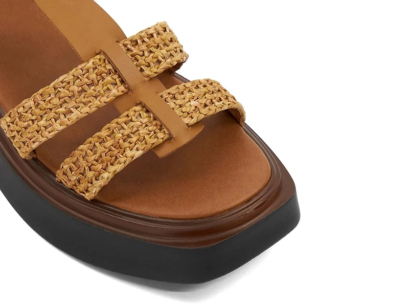 Lyons Sandal