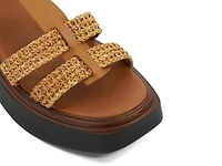 Lyons Sandal