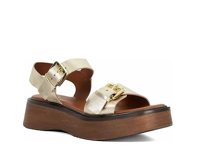 Luno Sandal