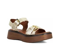 Luno Sandal