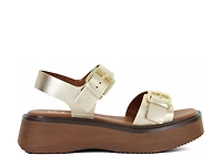 Luno Sandal