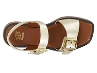 Luno Sandal