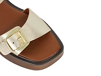 Luno Sandal