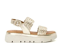 Lorris Core Sandal