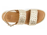 Lorris Core Sandal