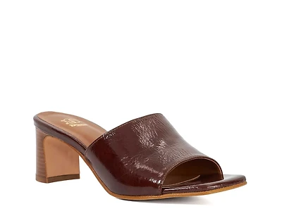 Jule Sandal