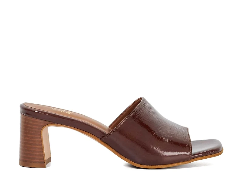 Jule Sandal