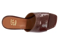 Jule Sandal