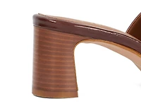 Jule Sandal