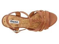 Koali Wedge Sandal