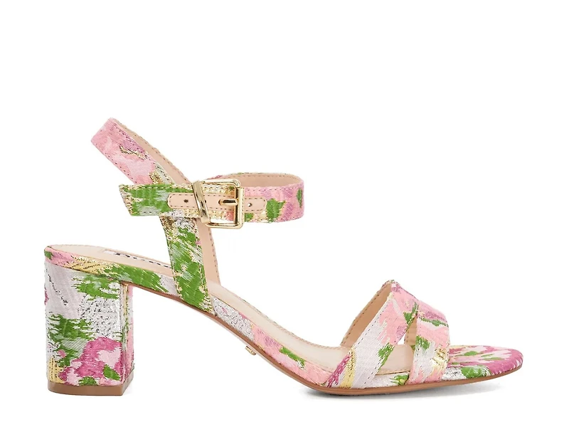 Merisa Sandal