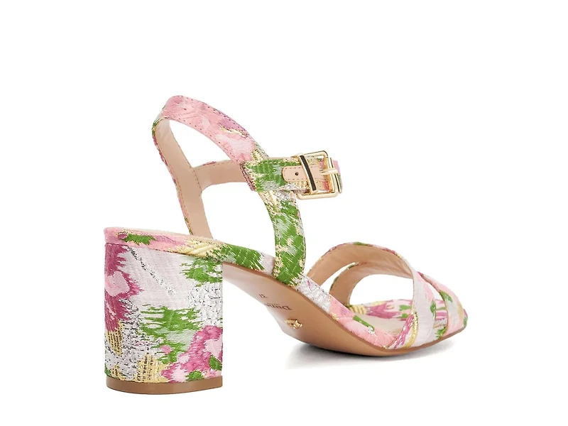 Merisa Sandal