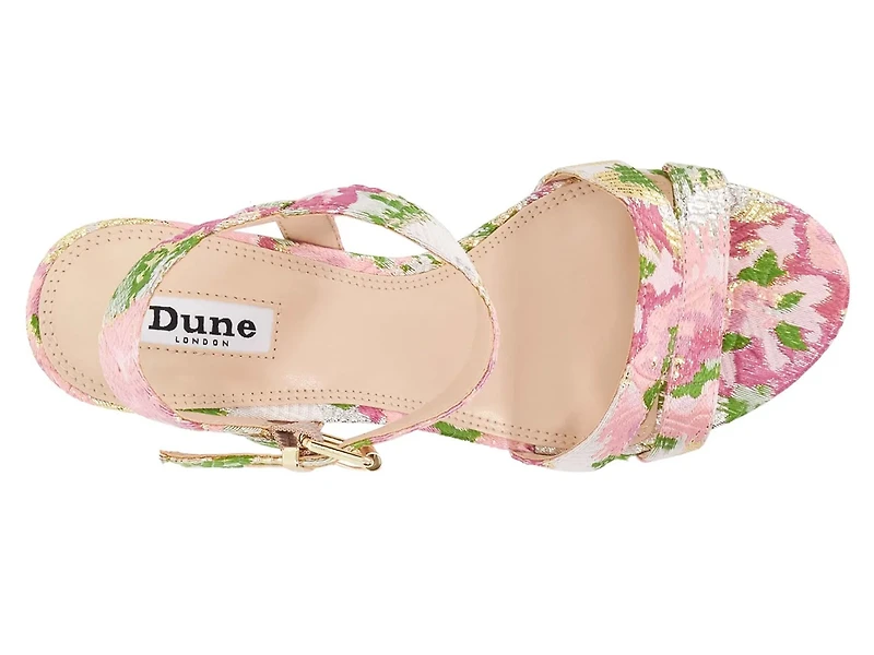 Merisa Sandal