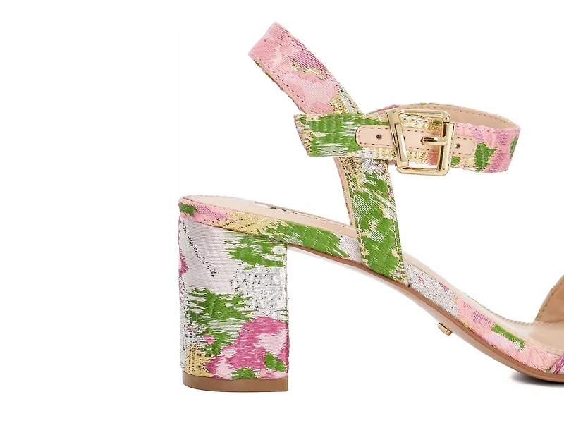Merisa Sandal