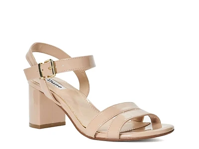 Merisa Sandal
