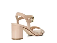 Merisa Sandal