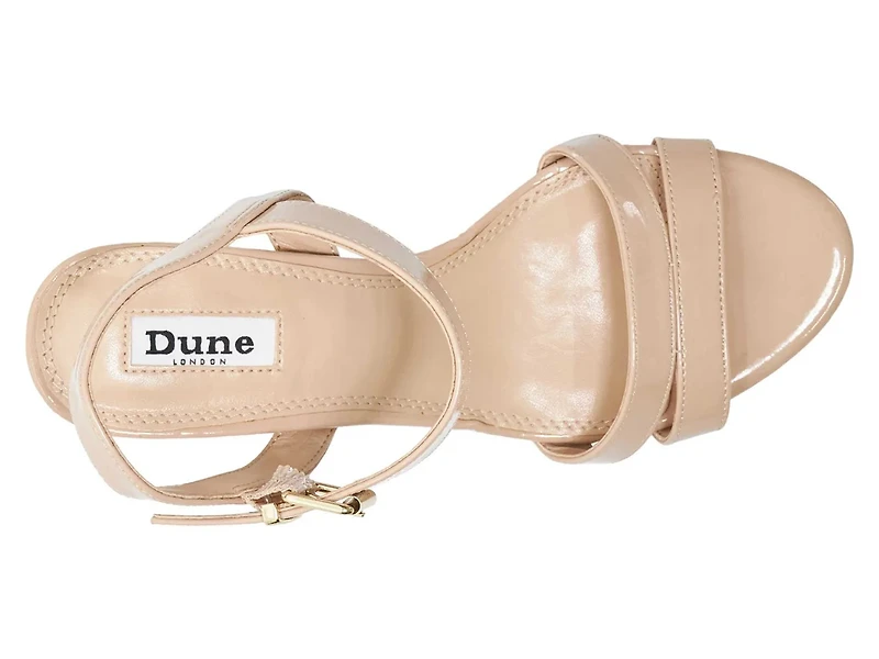 Merisa Sandal