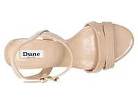 Merisa Sandal