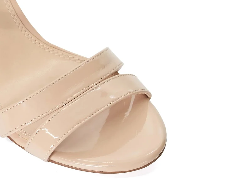 Merisa Sandal