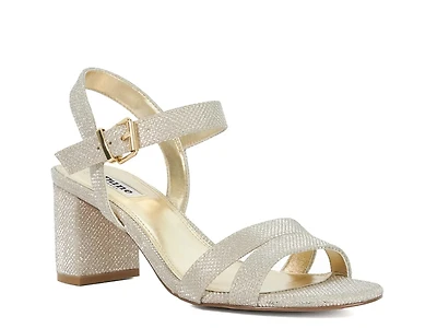 Merisa Core Sandal