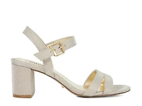 Merisa Core Sandal