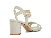 Merisa Core Sandal