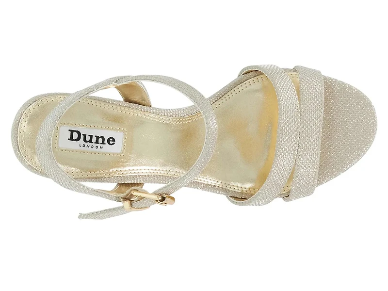 Merisa Core Sandal