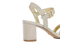 Merisa Core Sandal