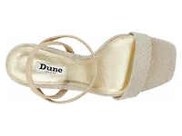 Methodical Core Sandal