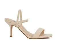 Methodical Sandal