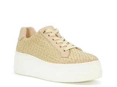 Episode Core Platform Sneaker