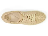 Episode Core Platform Sneaker