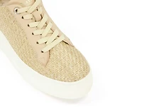 Episode Core Platform Sneaker