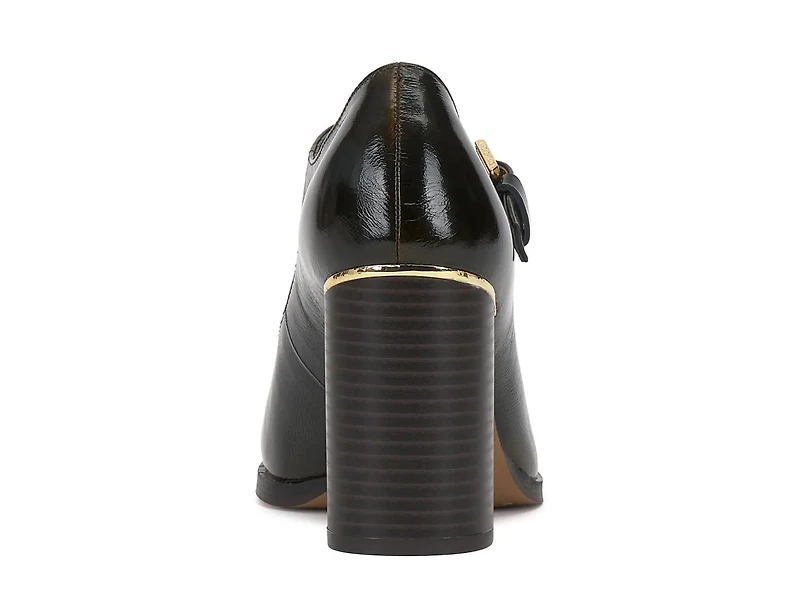 Micha Pump