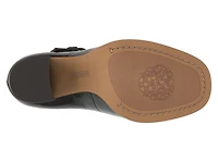 Micha Pump