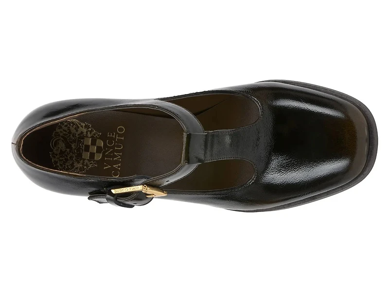 Micha Pump
