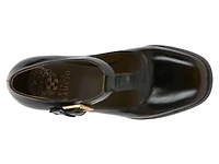 Micha Pump